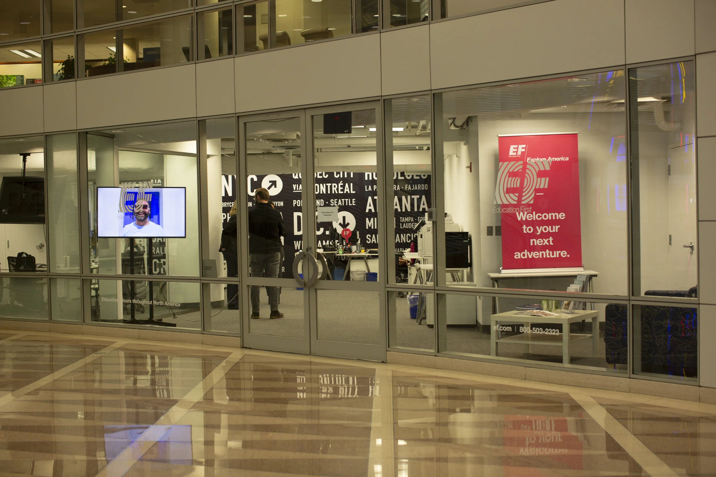 DC-Office-BeforePhotos_3.jpg