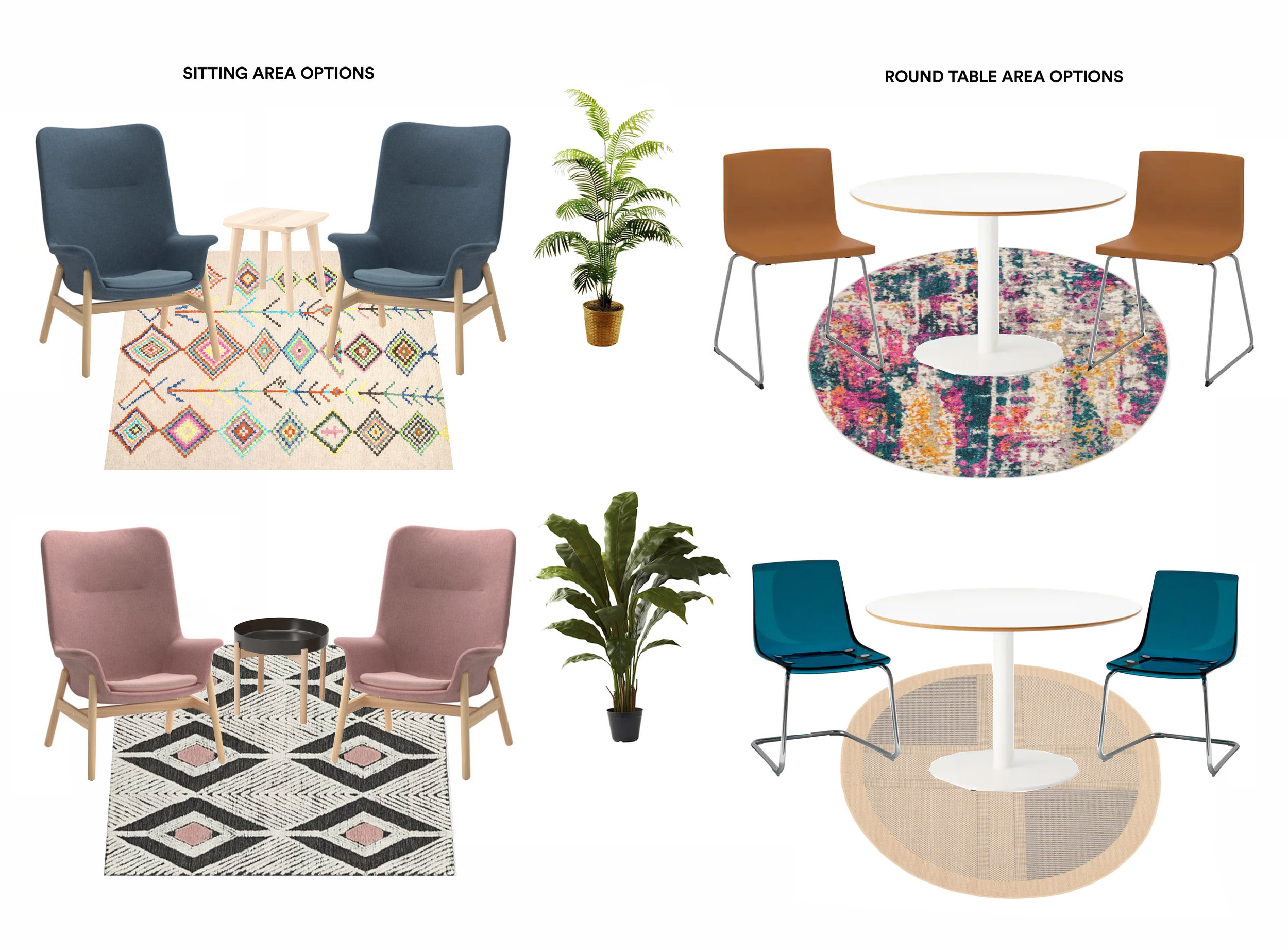 DC-Office---Furniture-Layout---01-.jpg
