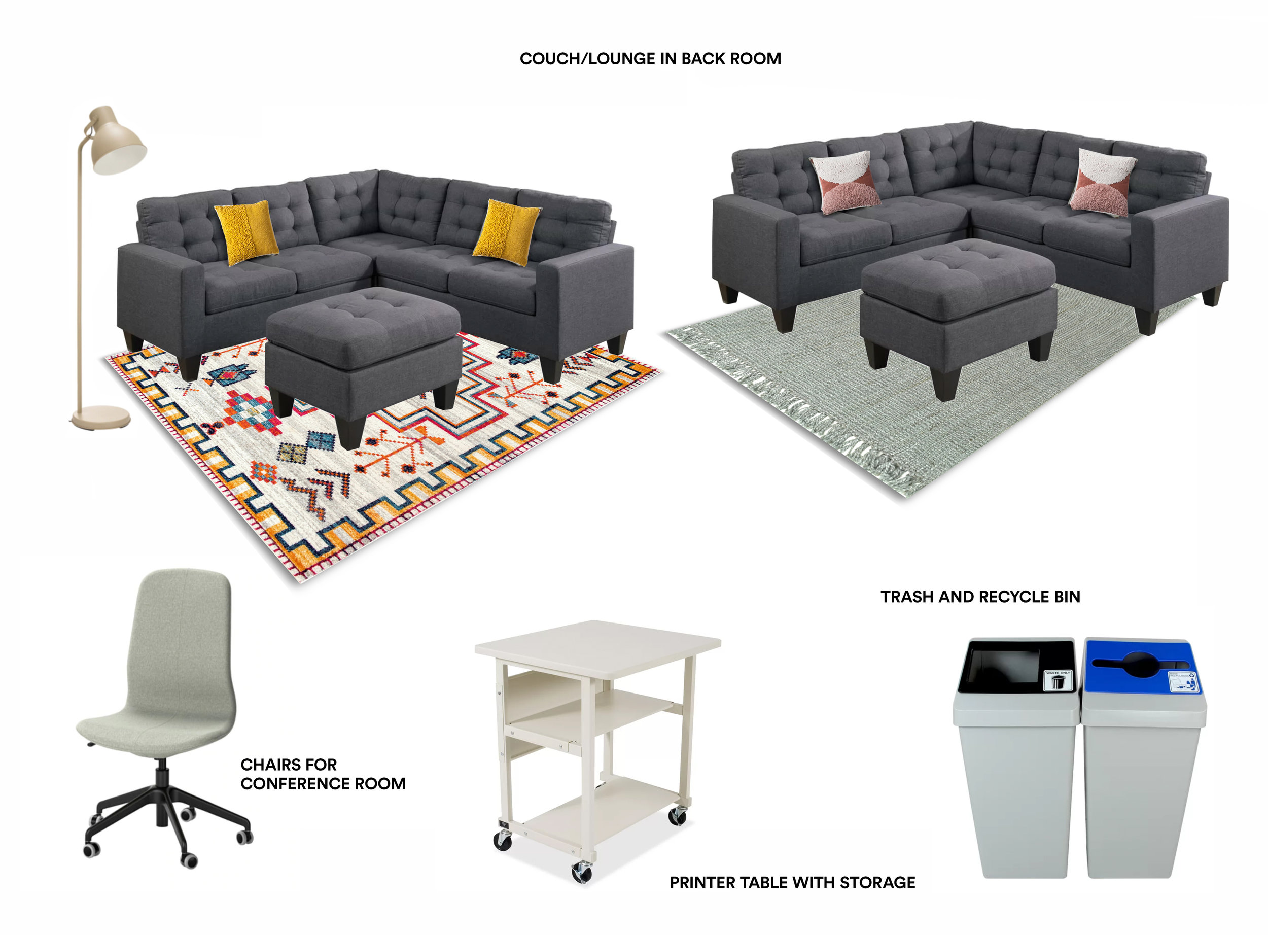 DC-Office---Furniture-Layout---02-.jpg