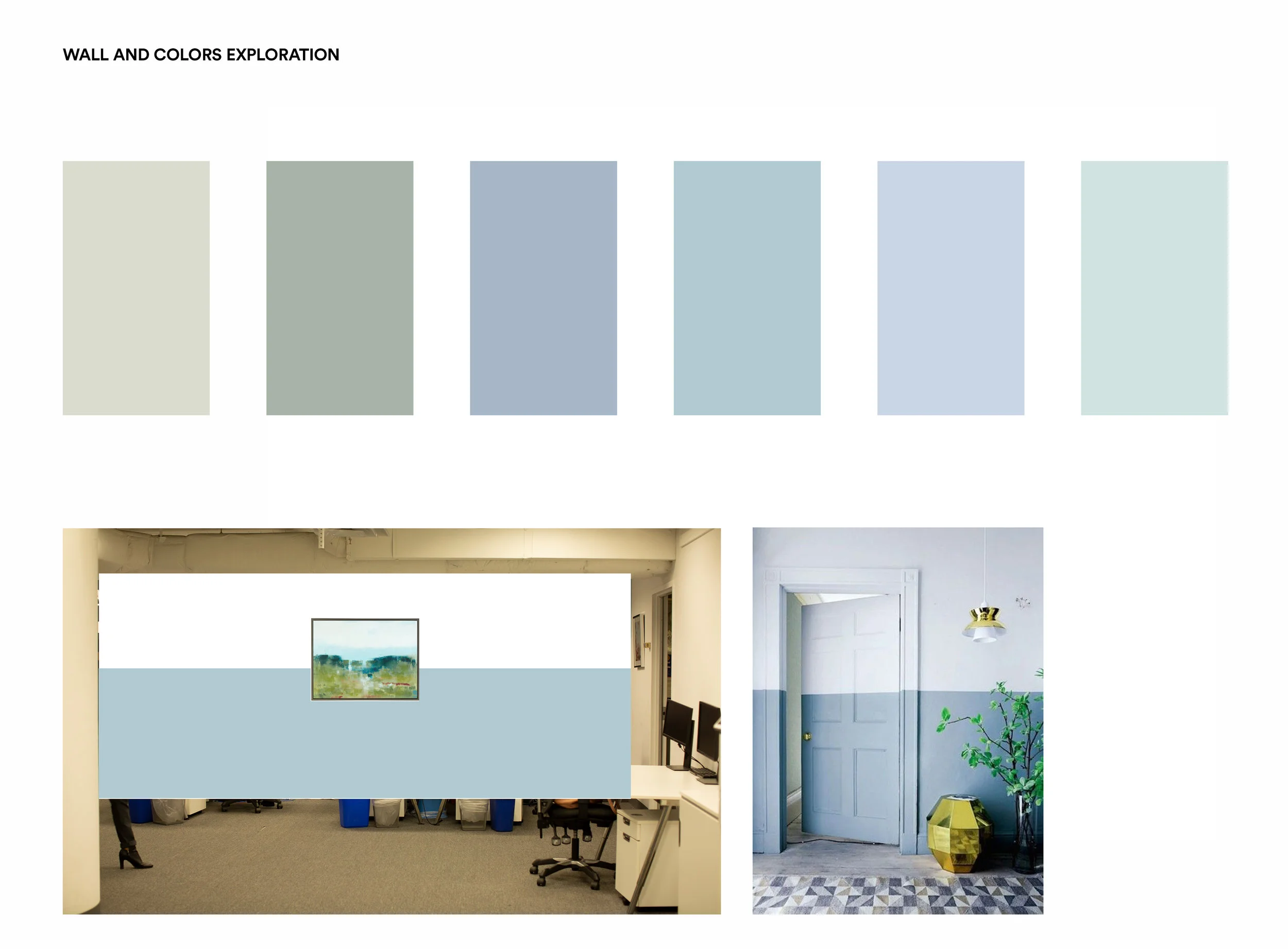 DC-Office---Furniture-Layout---05.jpg