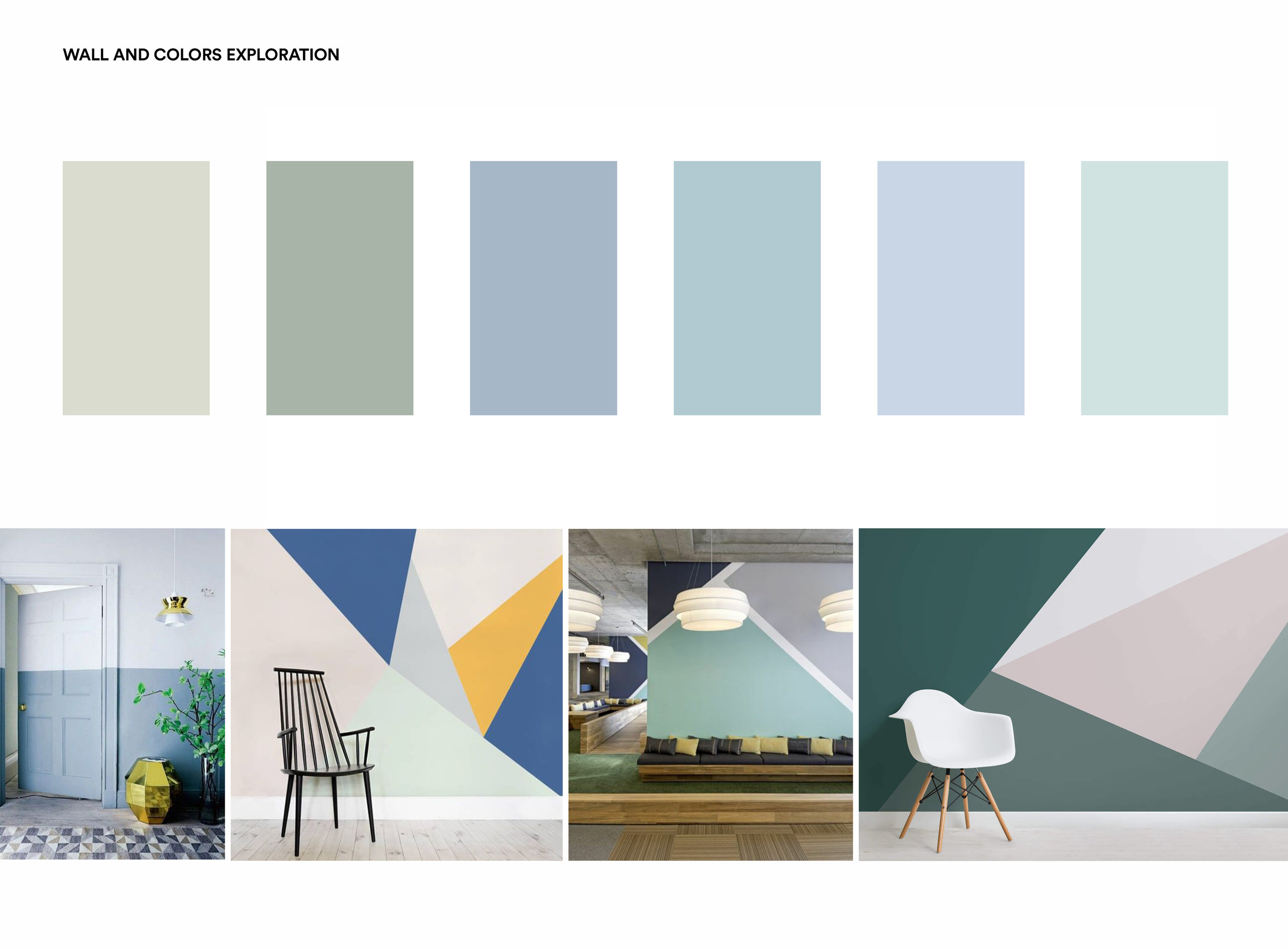 DC-Office---Furniture-Layout---04.jpg