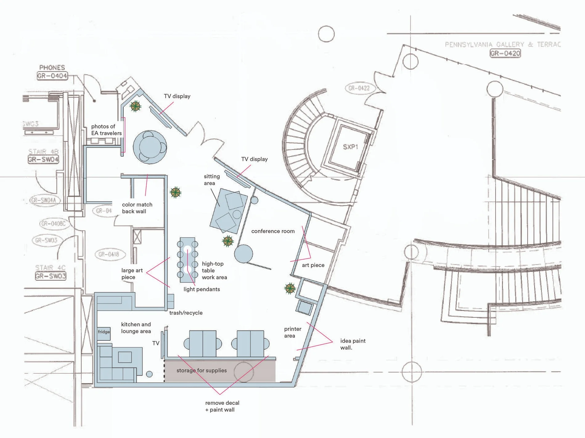 Floor-Plan-Designed-Final.jpg