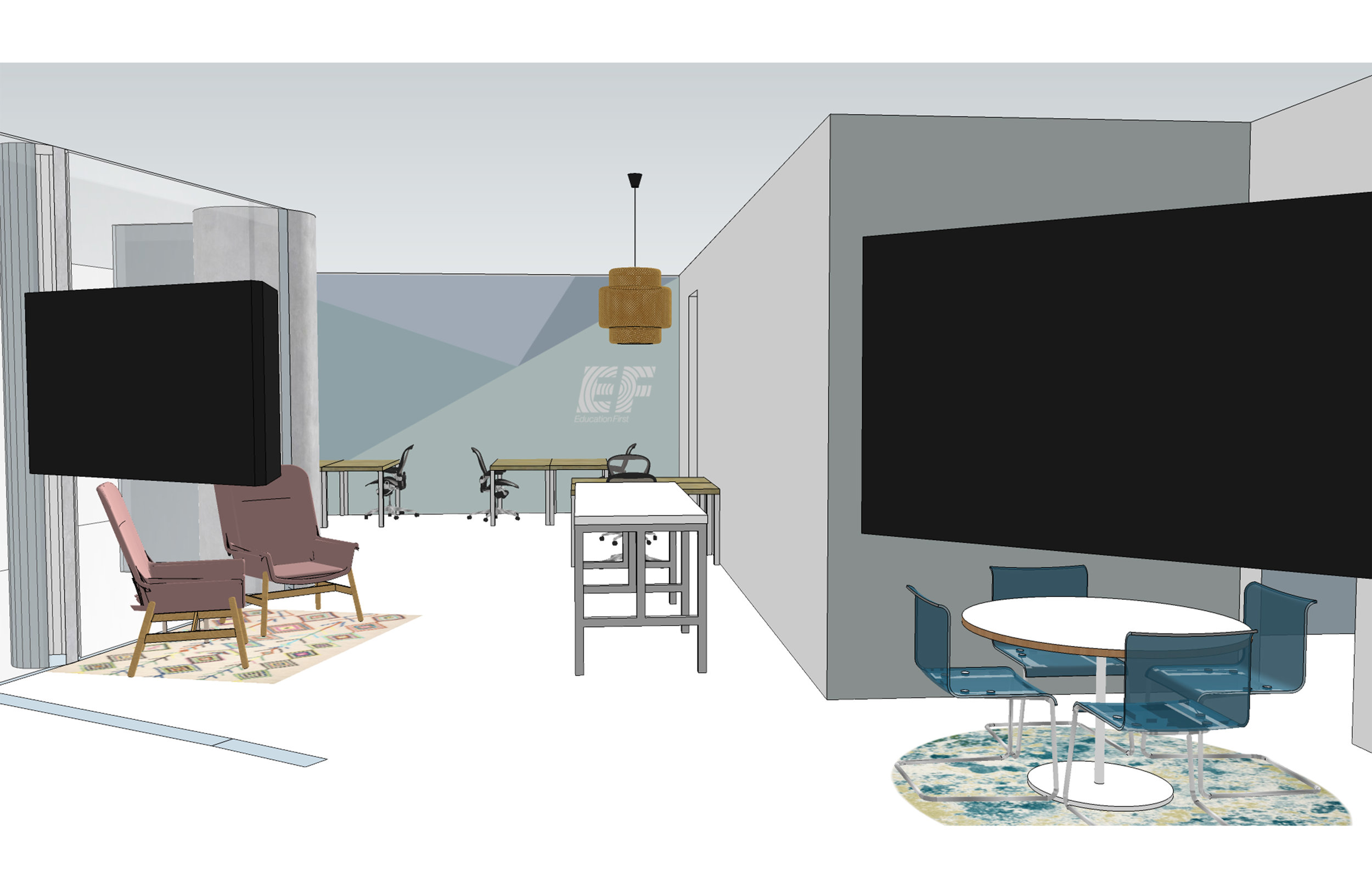 DC-Office-Mock-up-Backwall-1.jpg