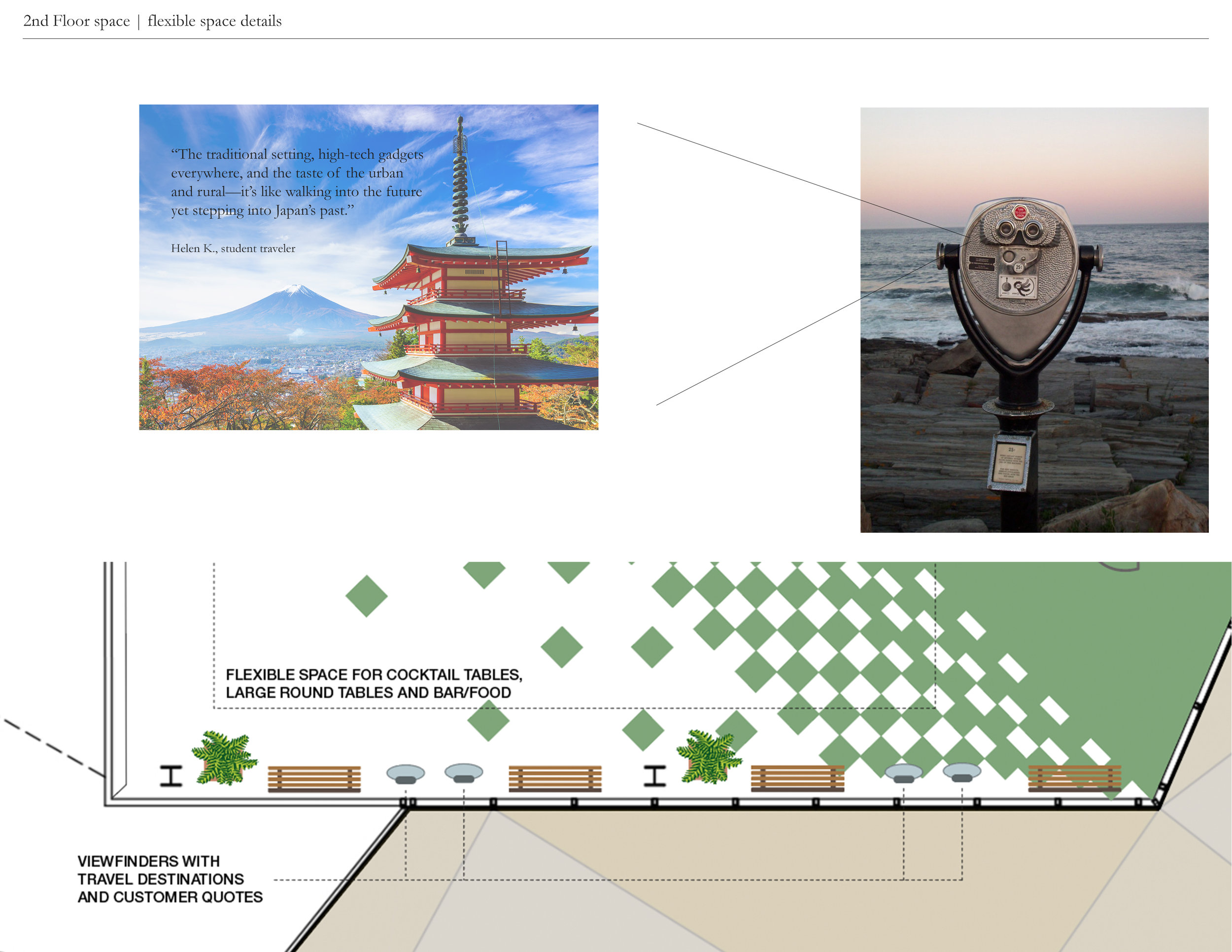 InteractiveSpace-Viewfinder.jpg