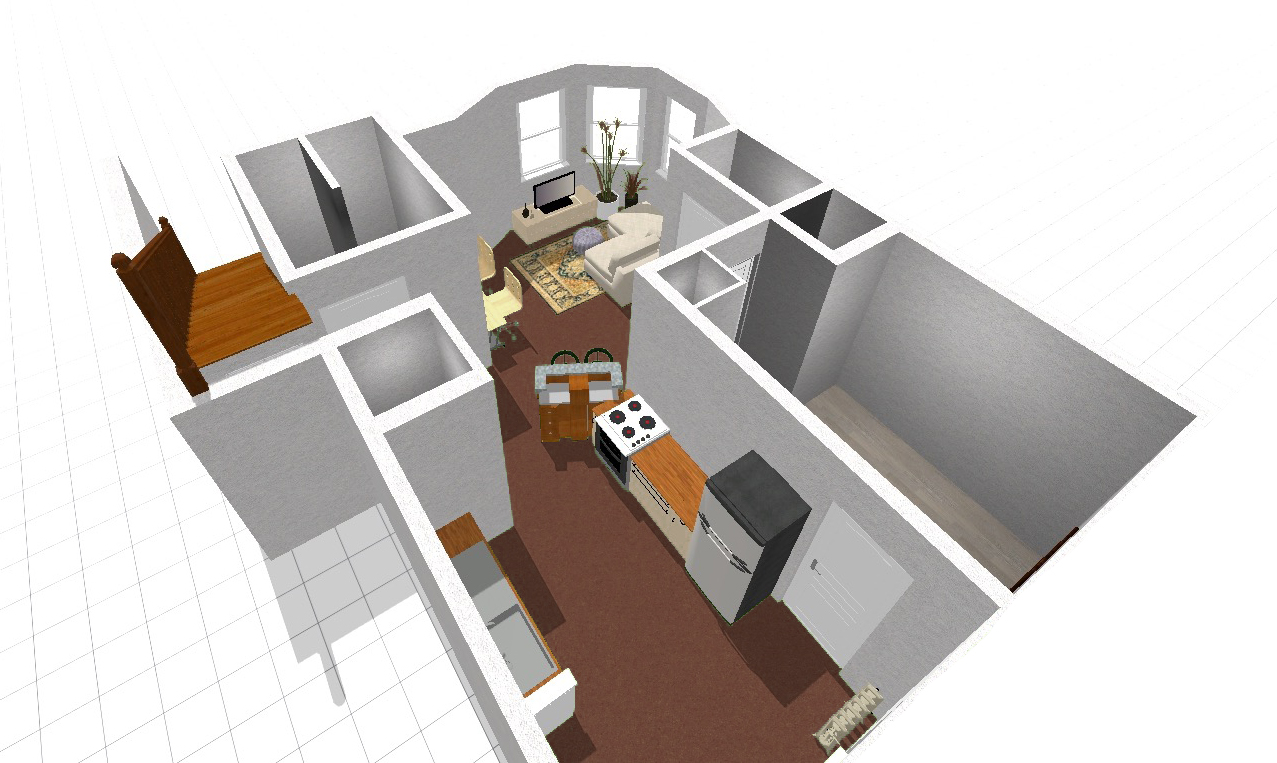 Screenshot_04 copy.jpg