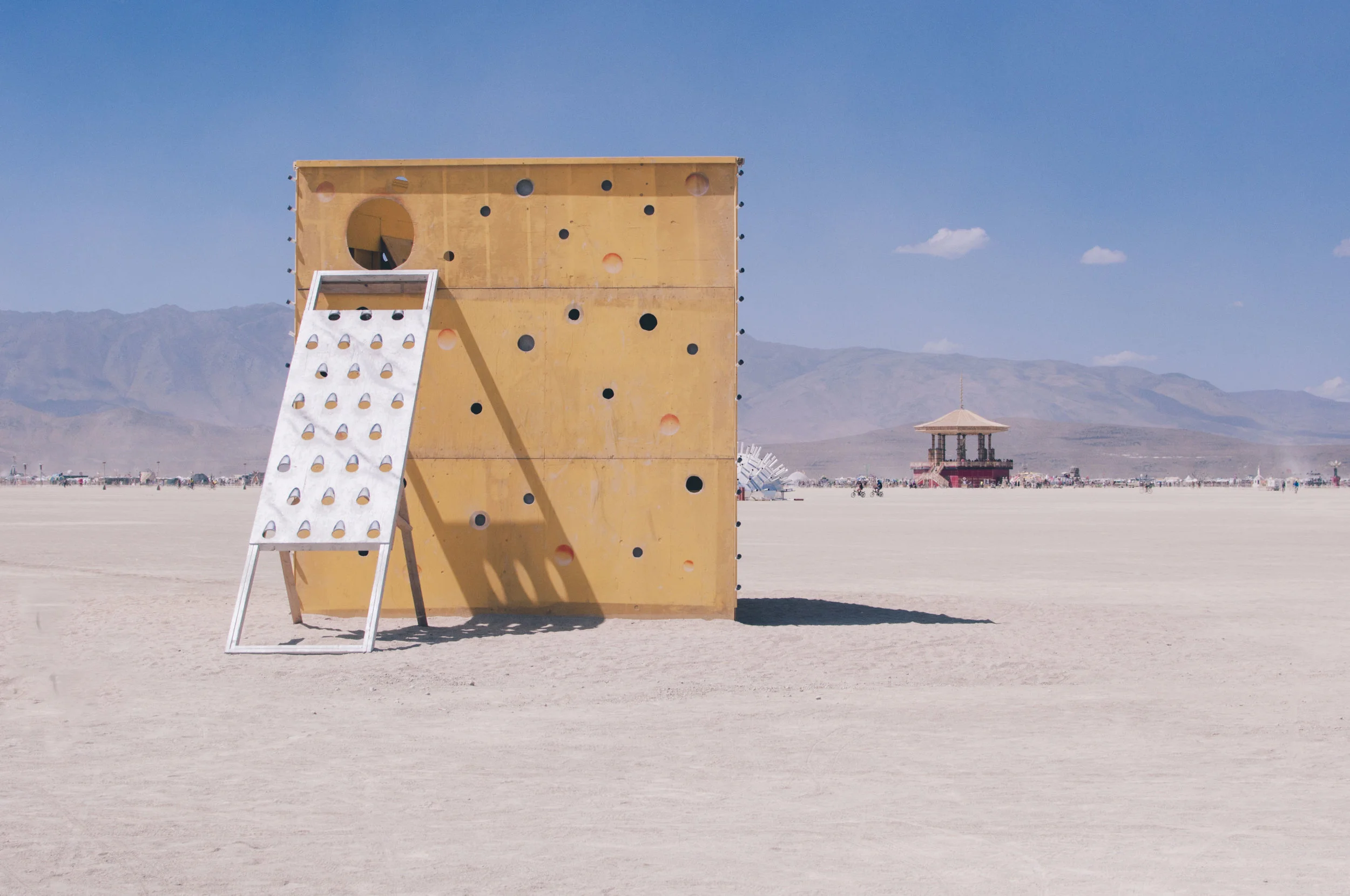Burning-Man-2017-RLL-046.jpg