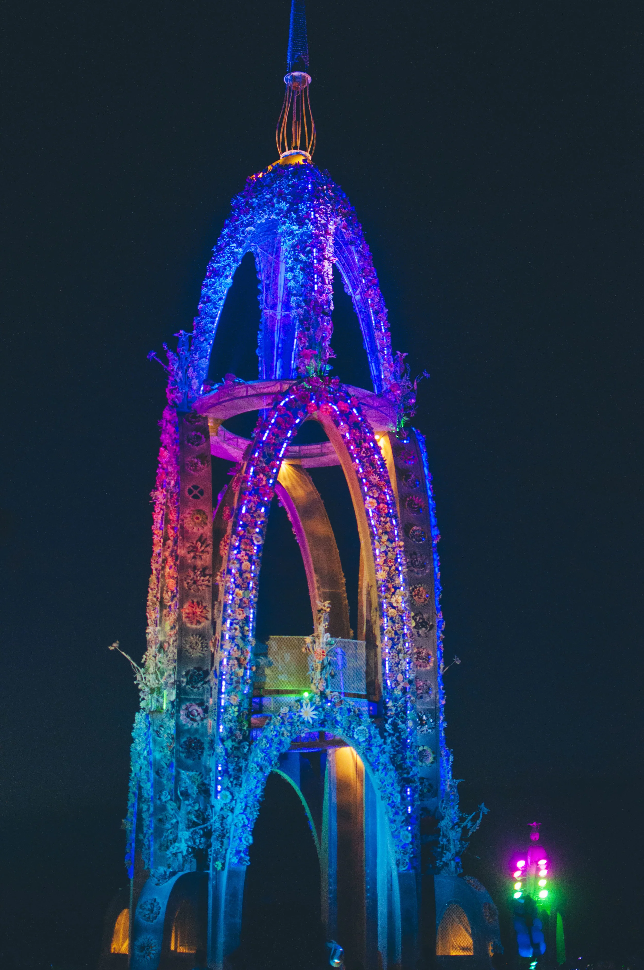 Burning-Man-2017-RLL-080.jpg .jpg