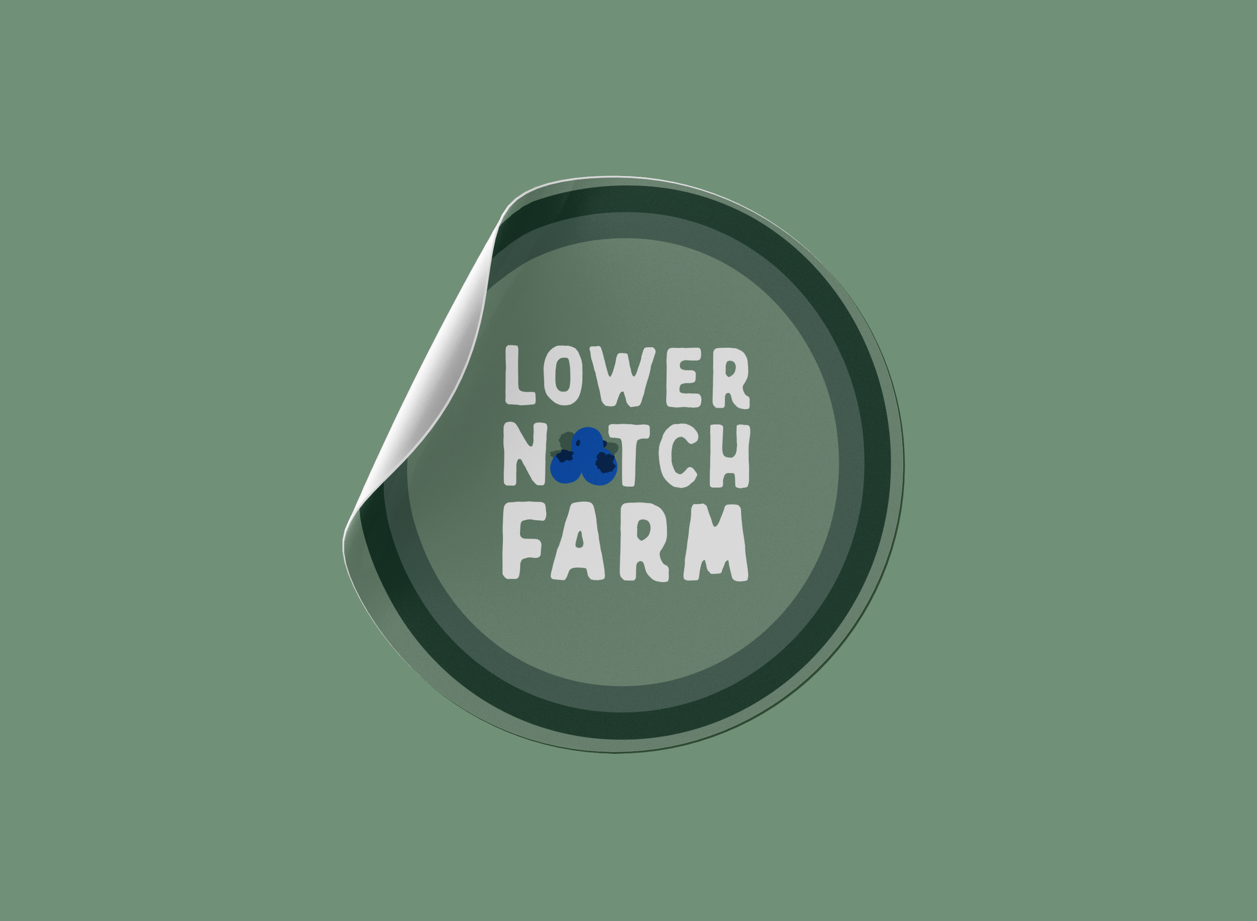 Sticker-green.png