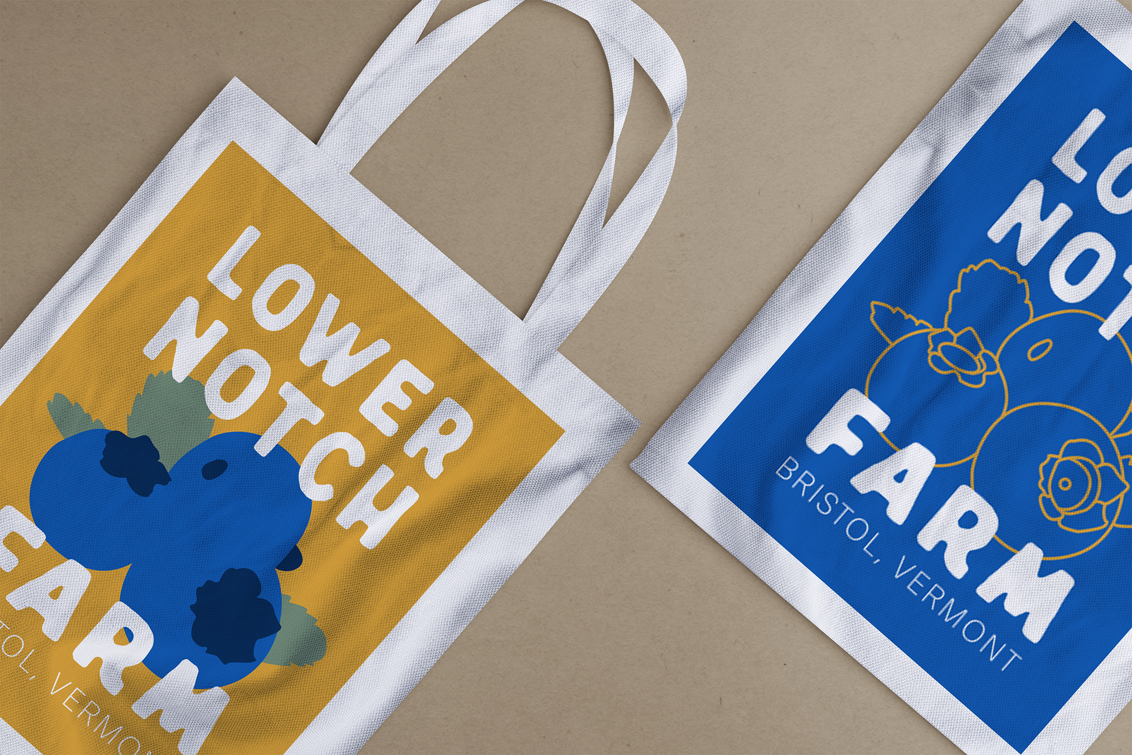 ToteBags-LowerNotch-02-small.png