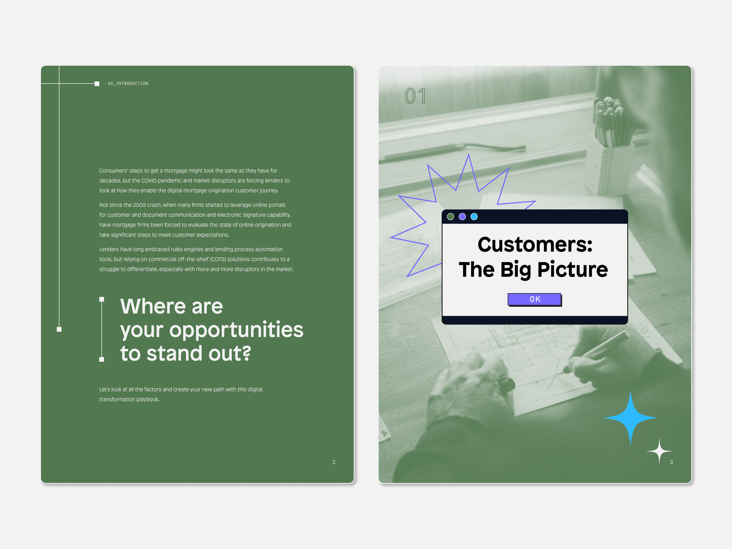 EbookCampaign-02.png