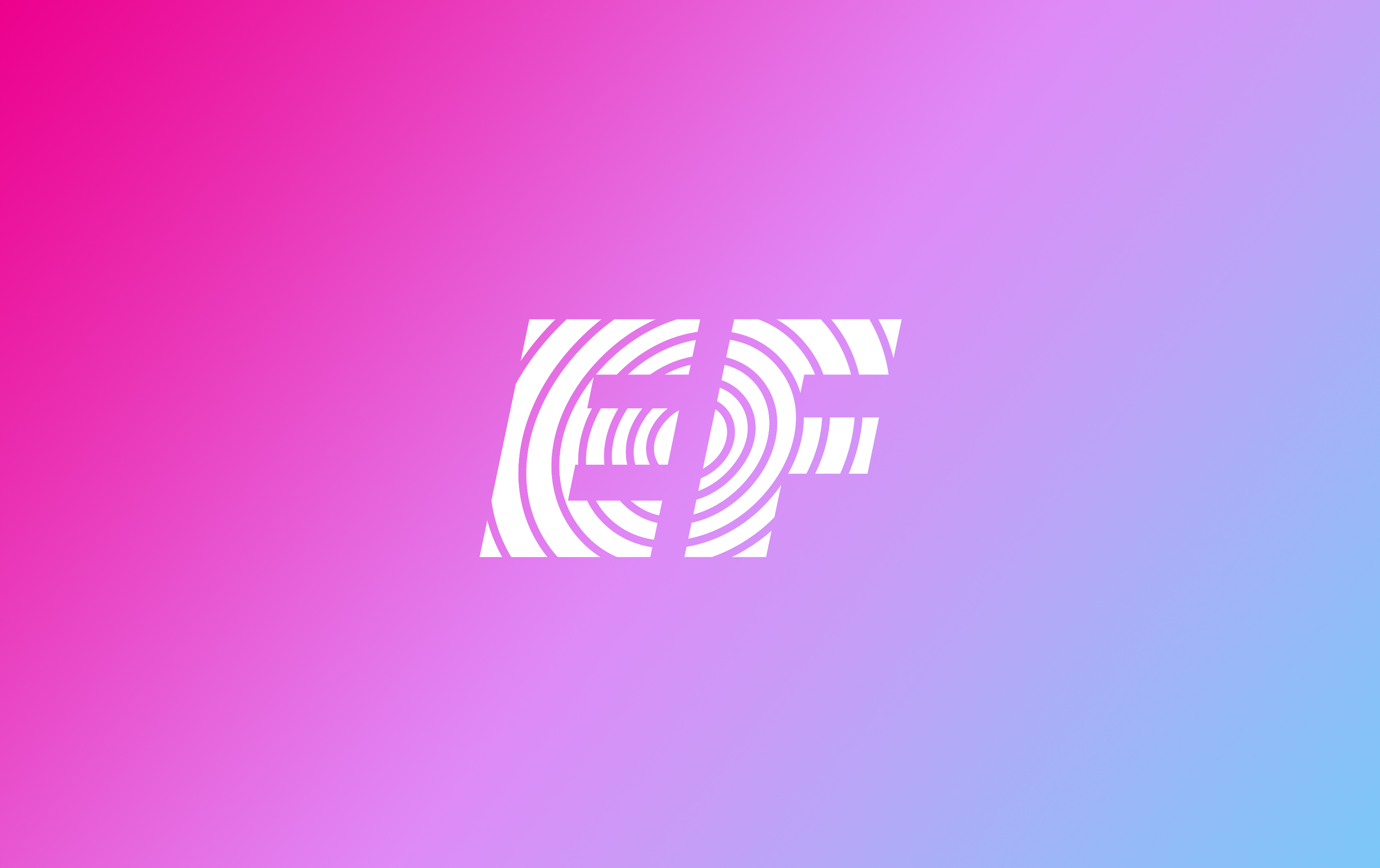 Cover-EF-GLS.png