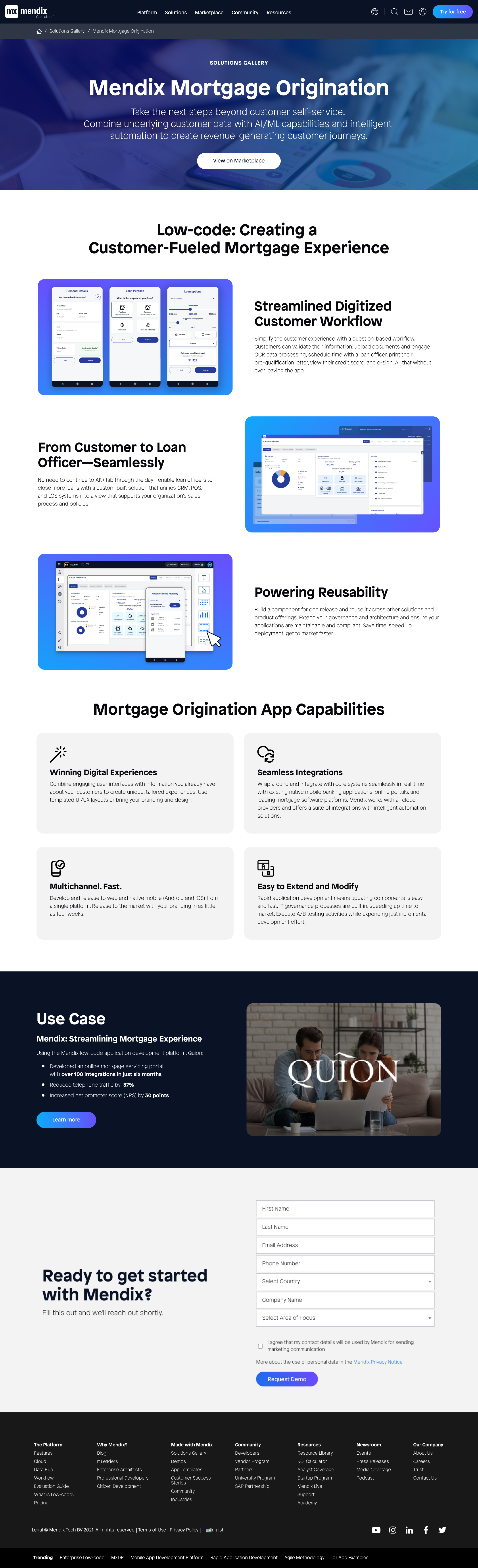 Desktop-SolutionsGallery-MortgageOrig Final.png