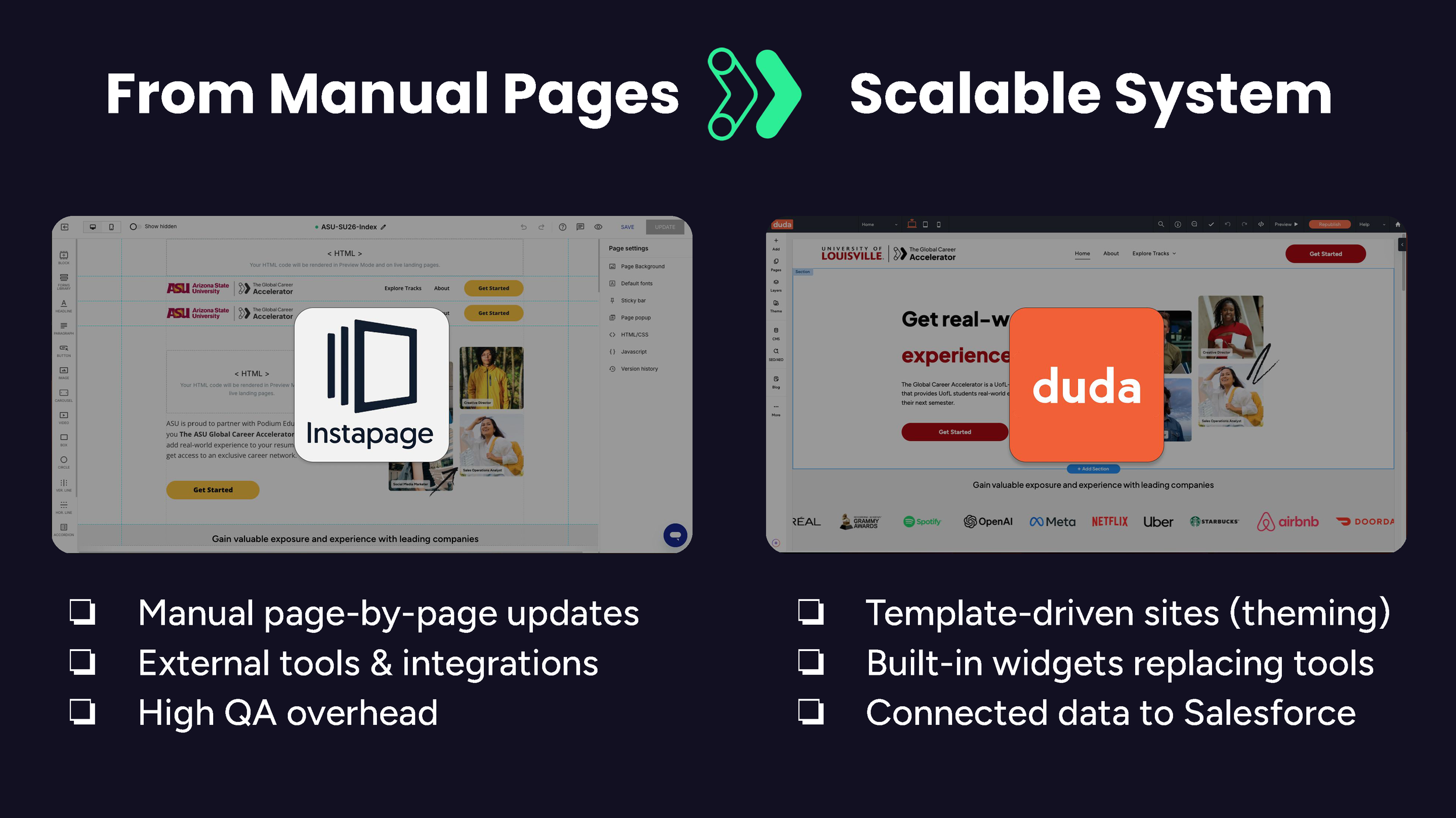 Instapage to Duda Migration  (1)_Page_03.png