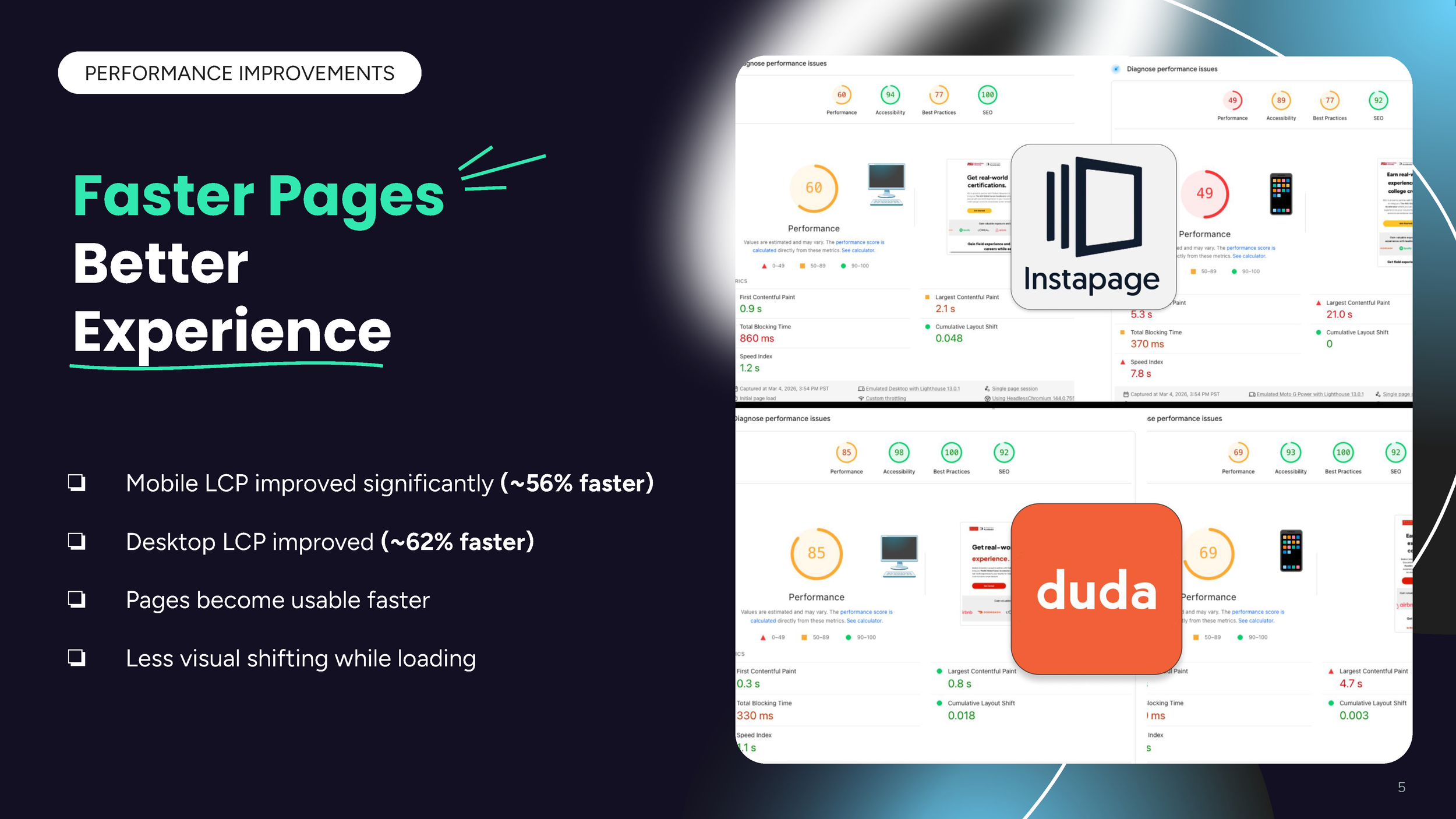 Instapage to Duda Migration  (1)_Page_05.png