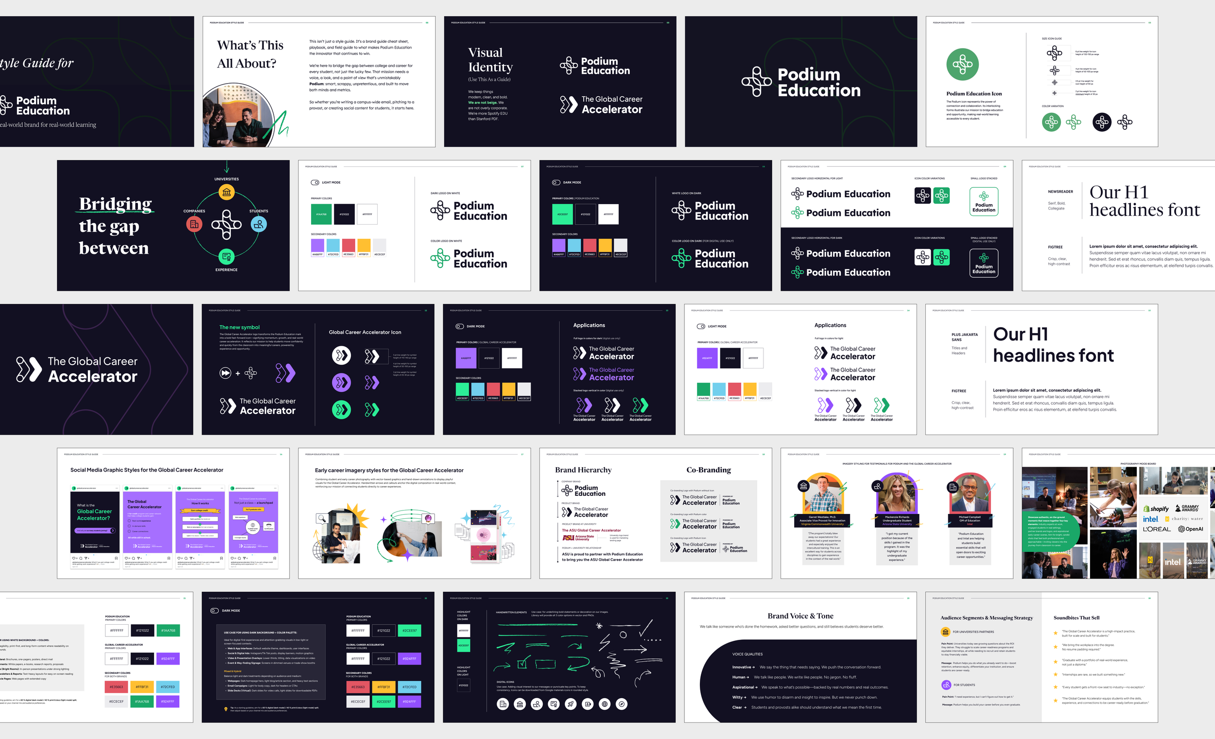 Podium Style Guide-Base_color.png