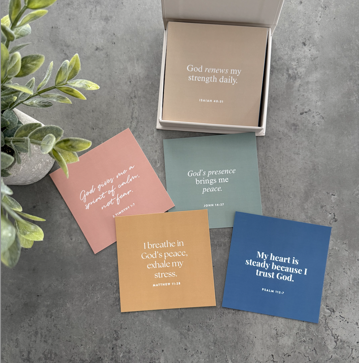 Screenshot 2026-03-24 at 1.28.12 PM.png