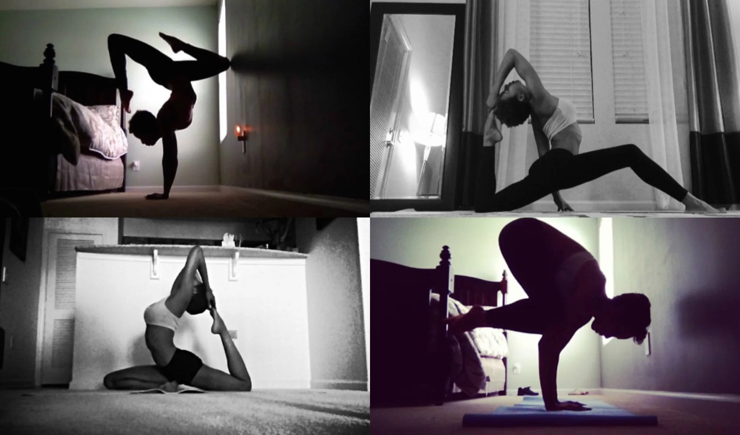 yoga.jpg