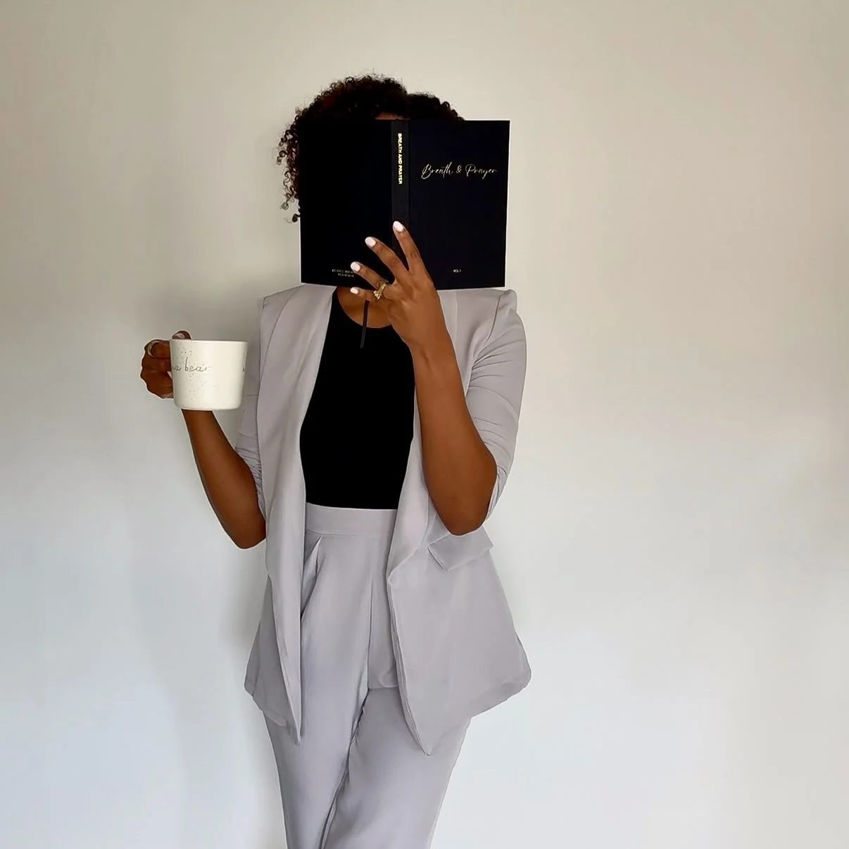 3 DAYS AWAY. 🖤

On 11/3, the Breath &amp; Prayer Journal + Cards officially launch. Grab yours early and get launch-week bonuses, including free shipping on day one.