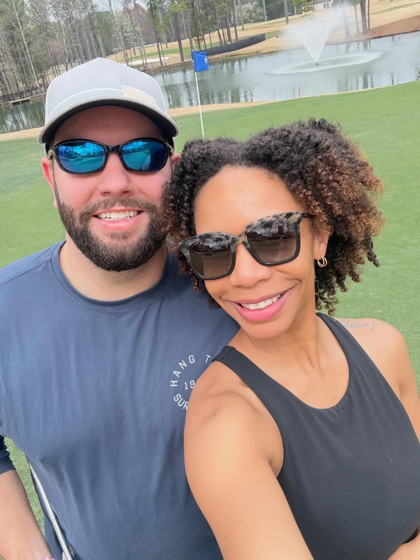 Happy hatch day to my hottest homie! @helmsyeah #39