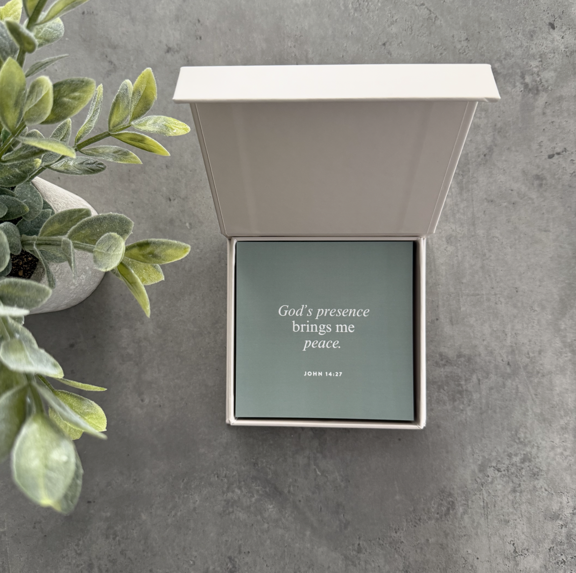 Screenshot 2026-03-24 at 1.39.04 PM.png