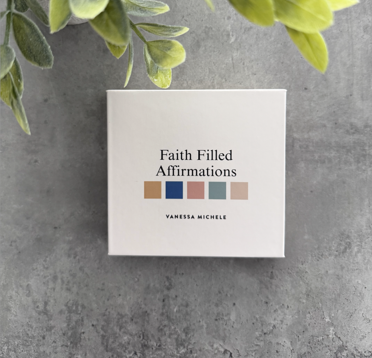 Screenshot 2026-03-24 at 1.27.54 PM.png