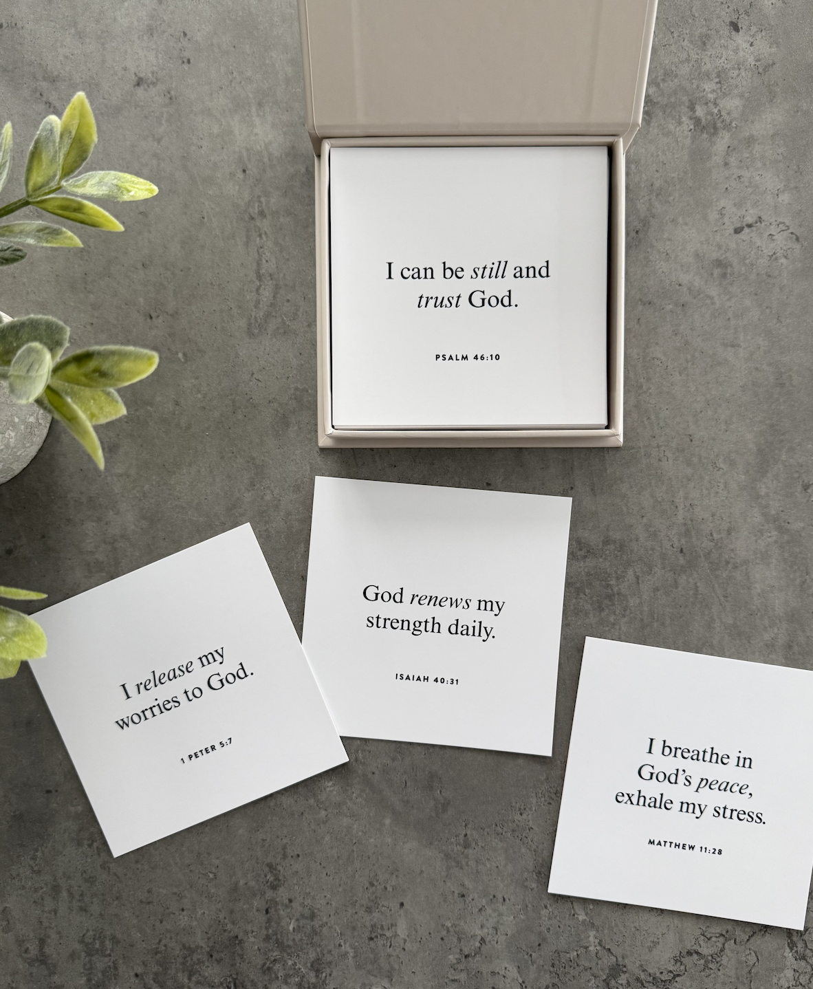 Screenshot 2026-03-24 at 1.27.45 PM.png