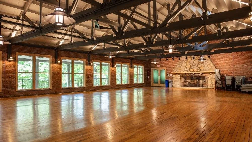 durant-campbell-lodge-interior.jpg