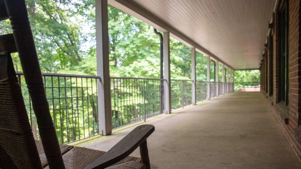 campbell-lodge-balcony.jpg
