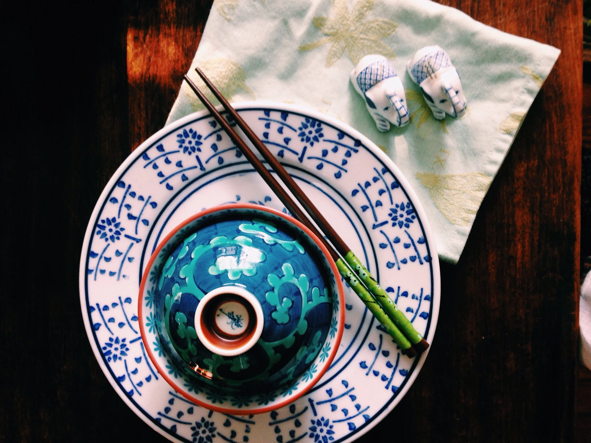 vsco-photo-1.jpg