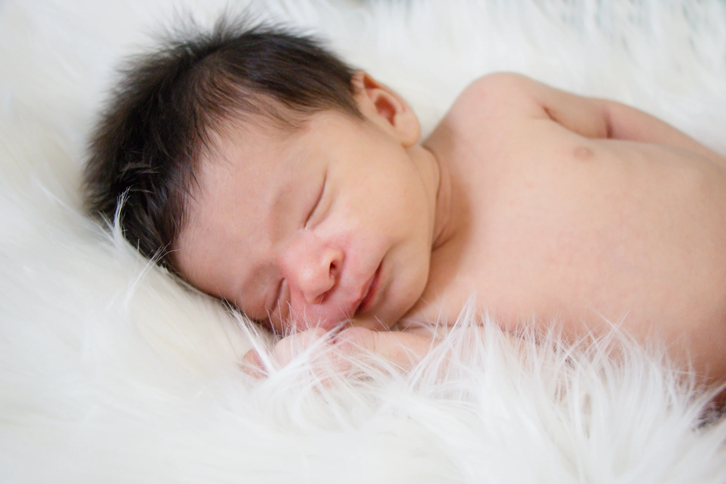 IMG_9351-2-Edit-1.jpg