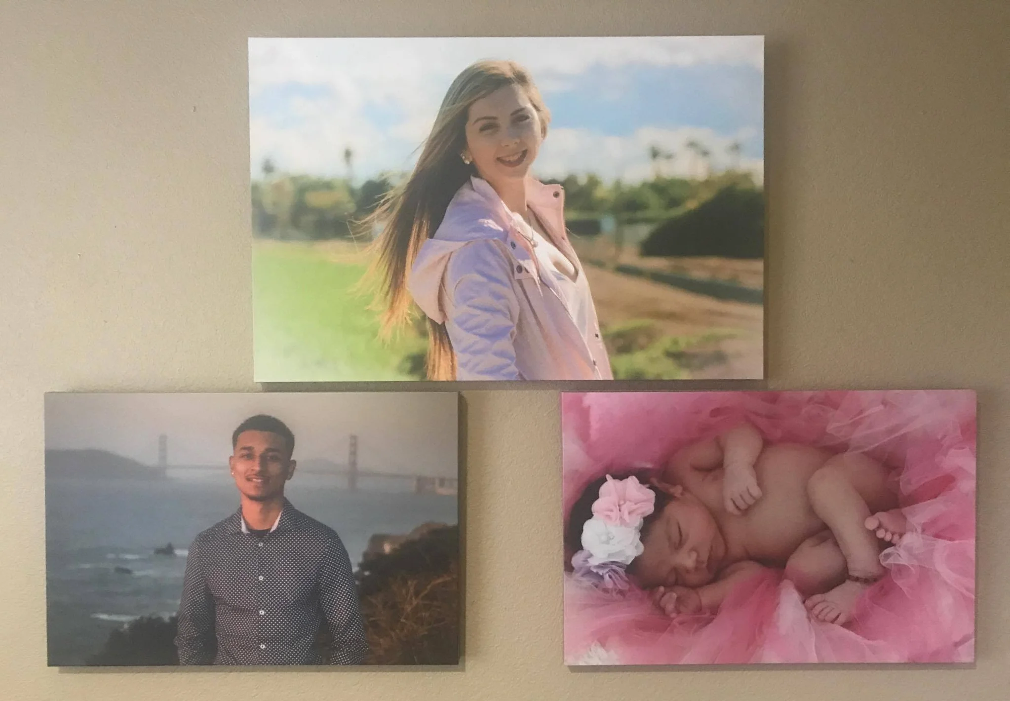 Please contact us for more information.(510)305-0097 or by email at rhonda@rhondachilders.com