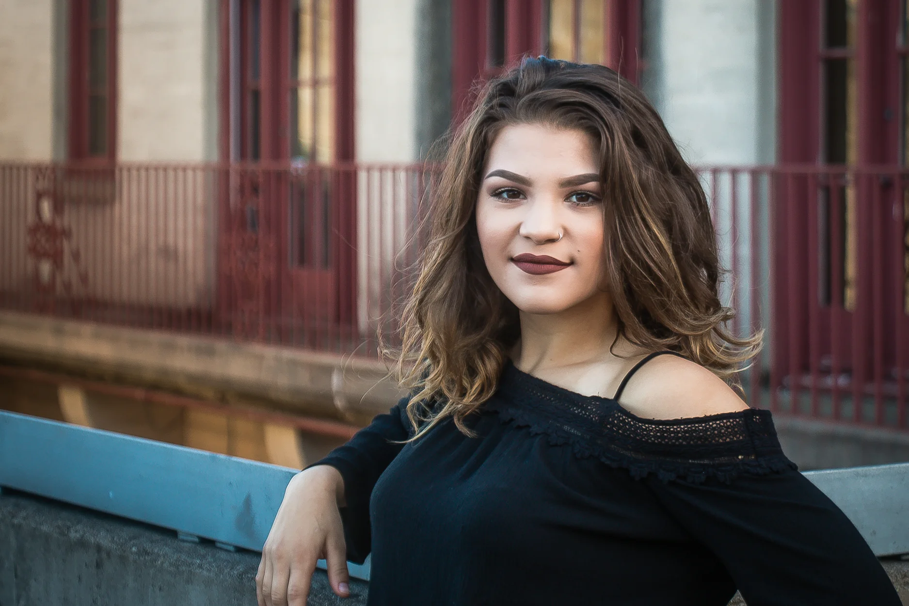 RhondaChildersPhotography (34 of 45).jpg