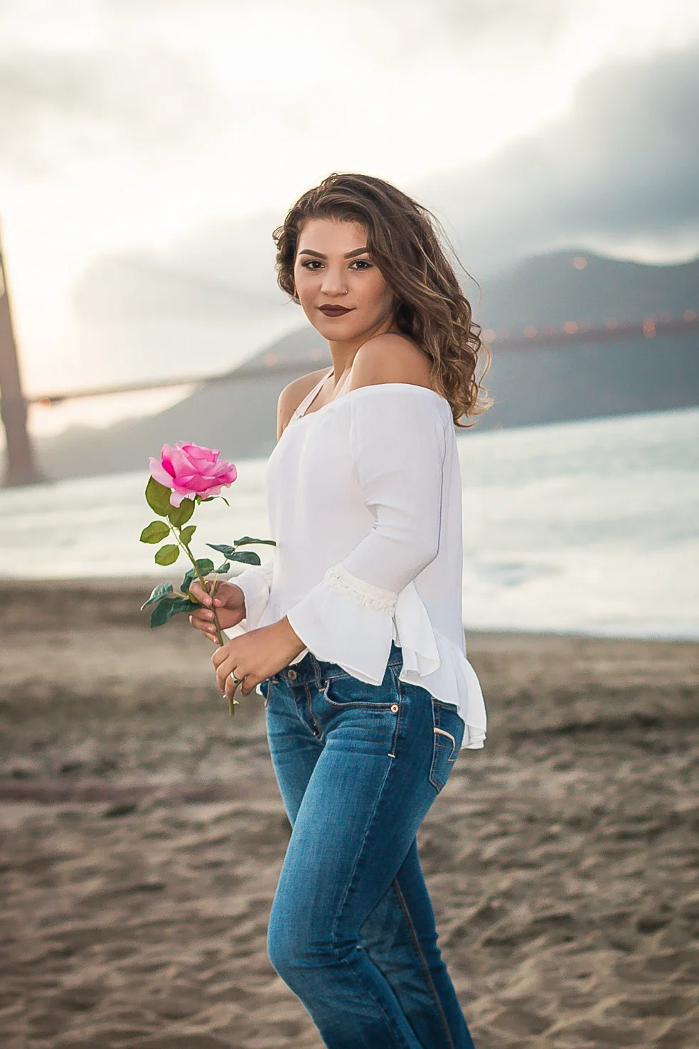 RhondaChildersPhotography (38 of 45).jpg