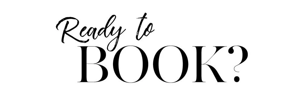 ready+to+book_.jpg
