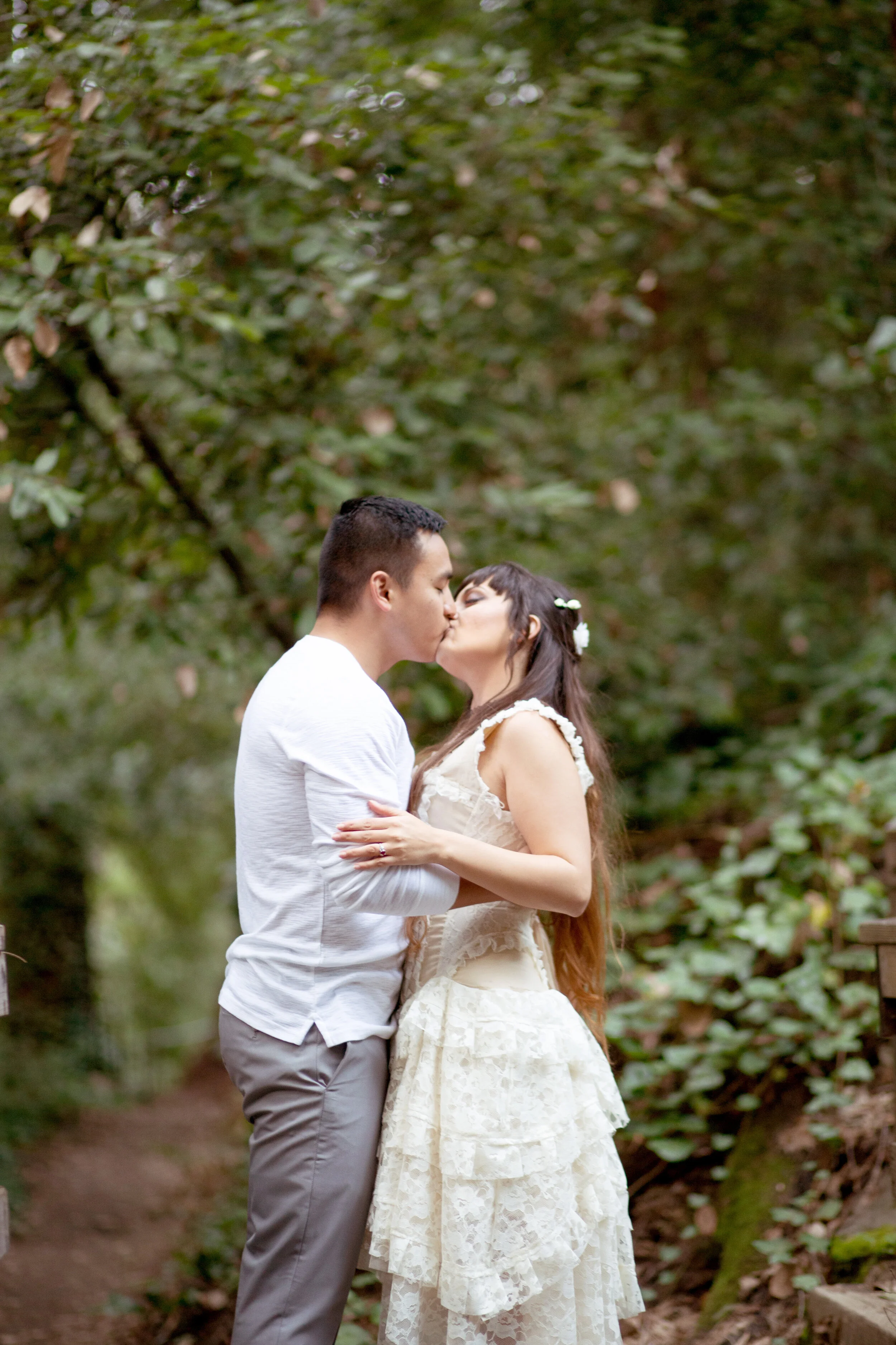 Rhonda Childers Photography-0946a.jpg