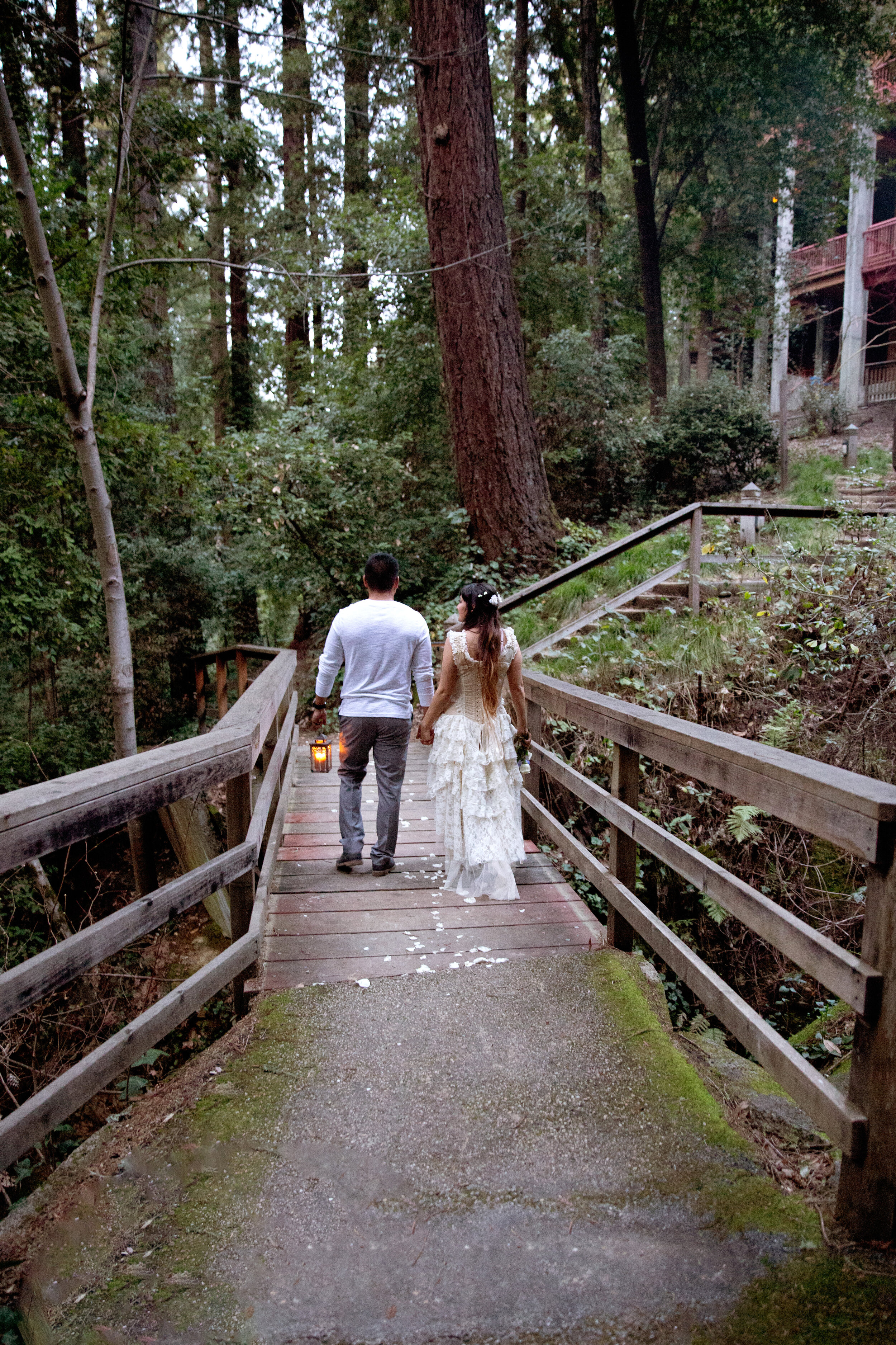 Rhonda Childers Photography-1120a.jpg