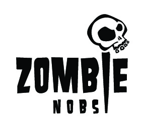 ZOMBIE NOBS