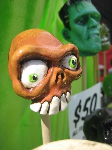 Crazy Eyes Gingerbread.jpg