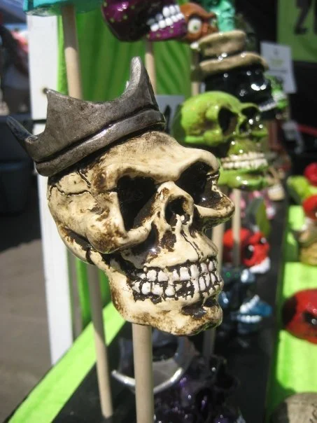 Crown Skull Dirty Head Silver Crown.jpg
