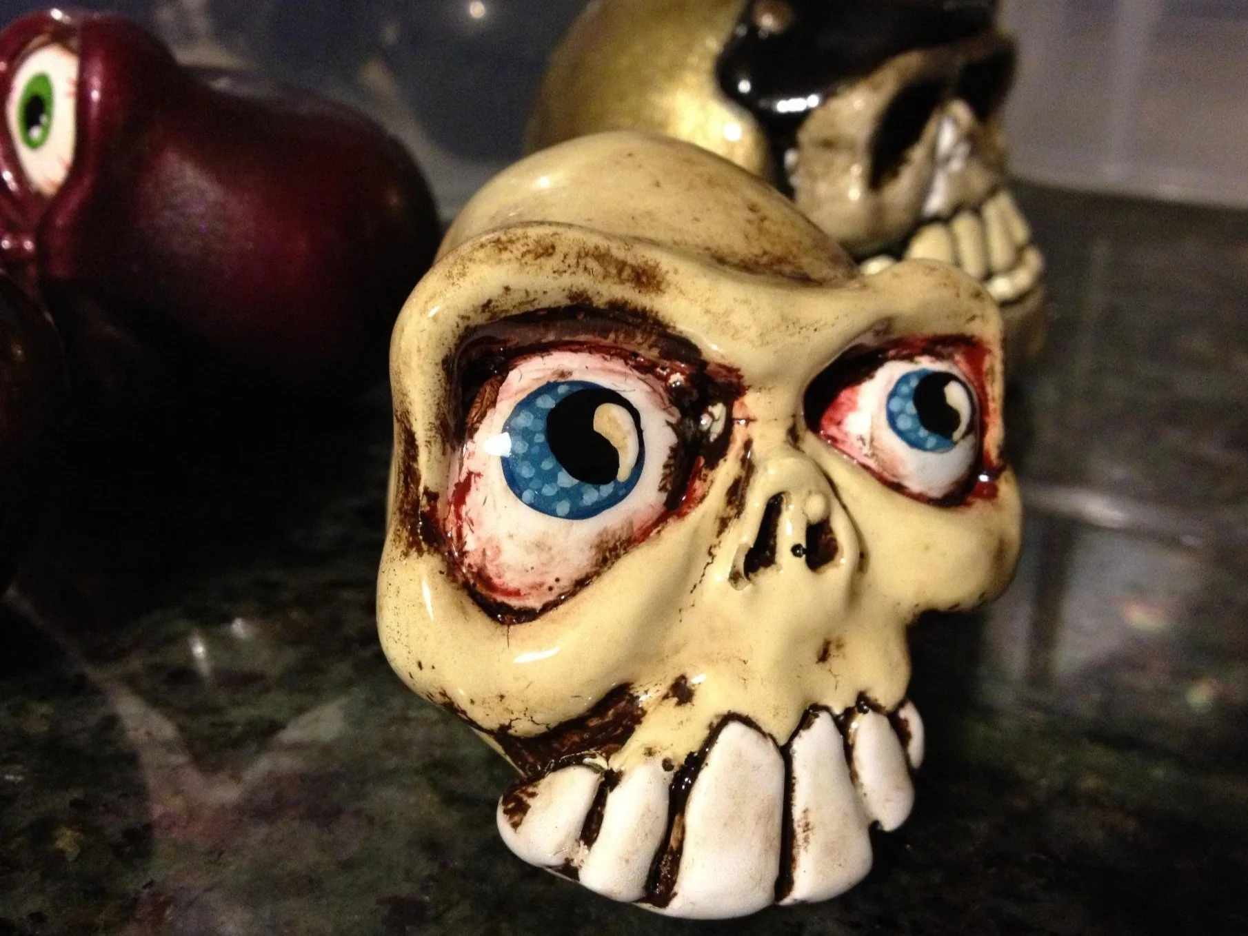 Crazy+Eyes+Bone+Blue+Eyes.jpg