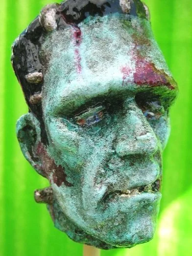Frank+Zombie+II.jpg