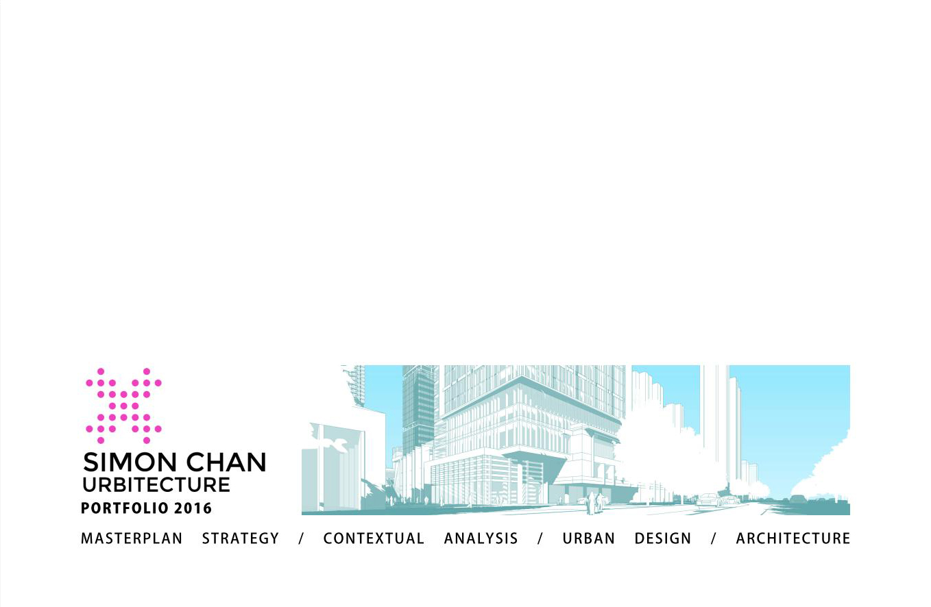 I have finally updated my Professional Portfolio. I continue to improve the presentation of my work and concepts.I have also made an attempt creating an personal logo for branding purposes. I am getting closer to the dream of my own Design Practice.