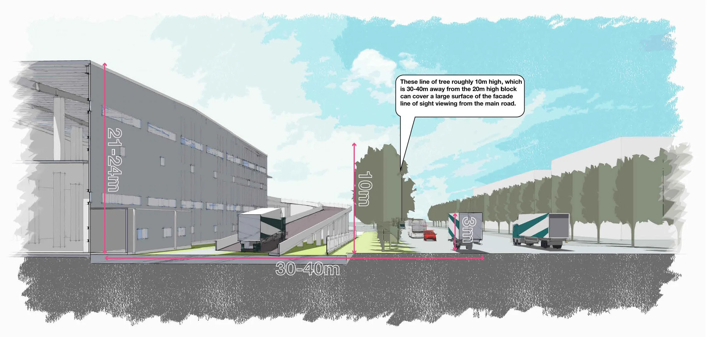 Concept Sketch_Page_21 4.jpg