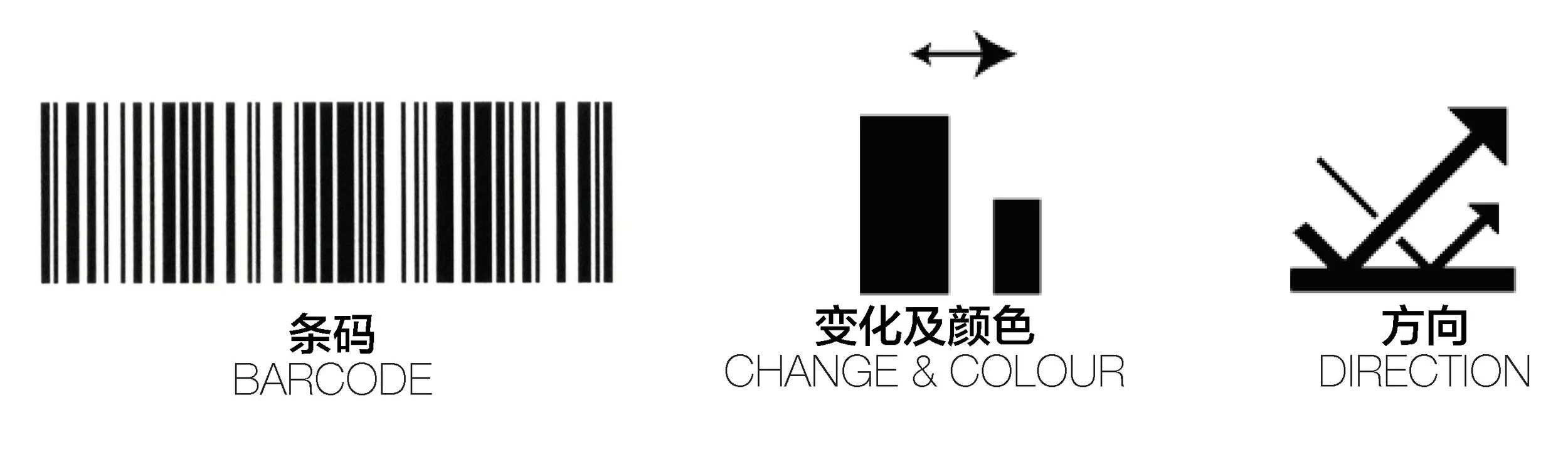 Chongqing Facade Design_Page_07edit.jpg