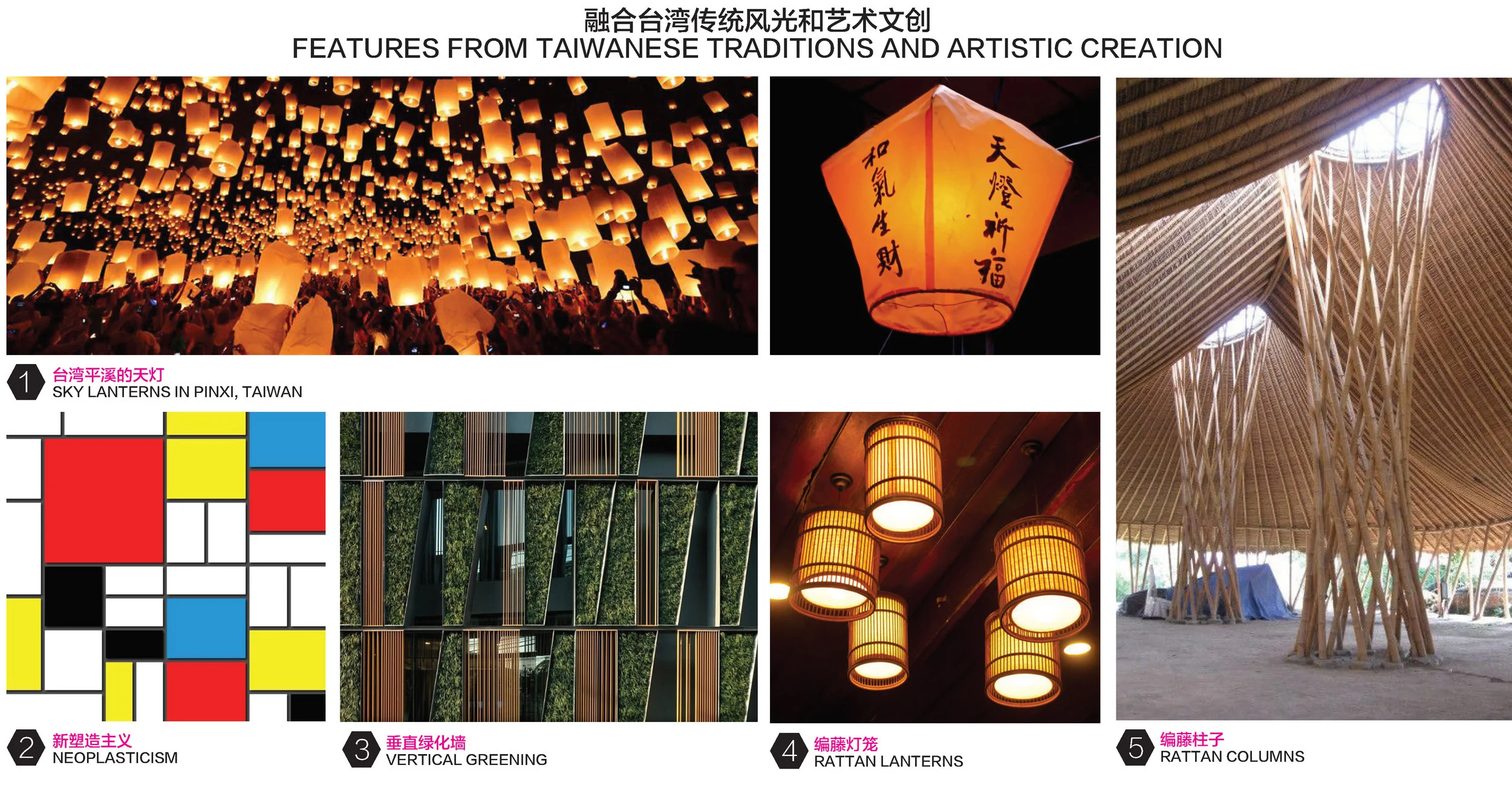 Tianjin Atrium Mall_Page_12b.jpg