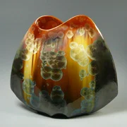 Ginny Conrow