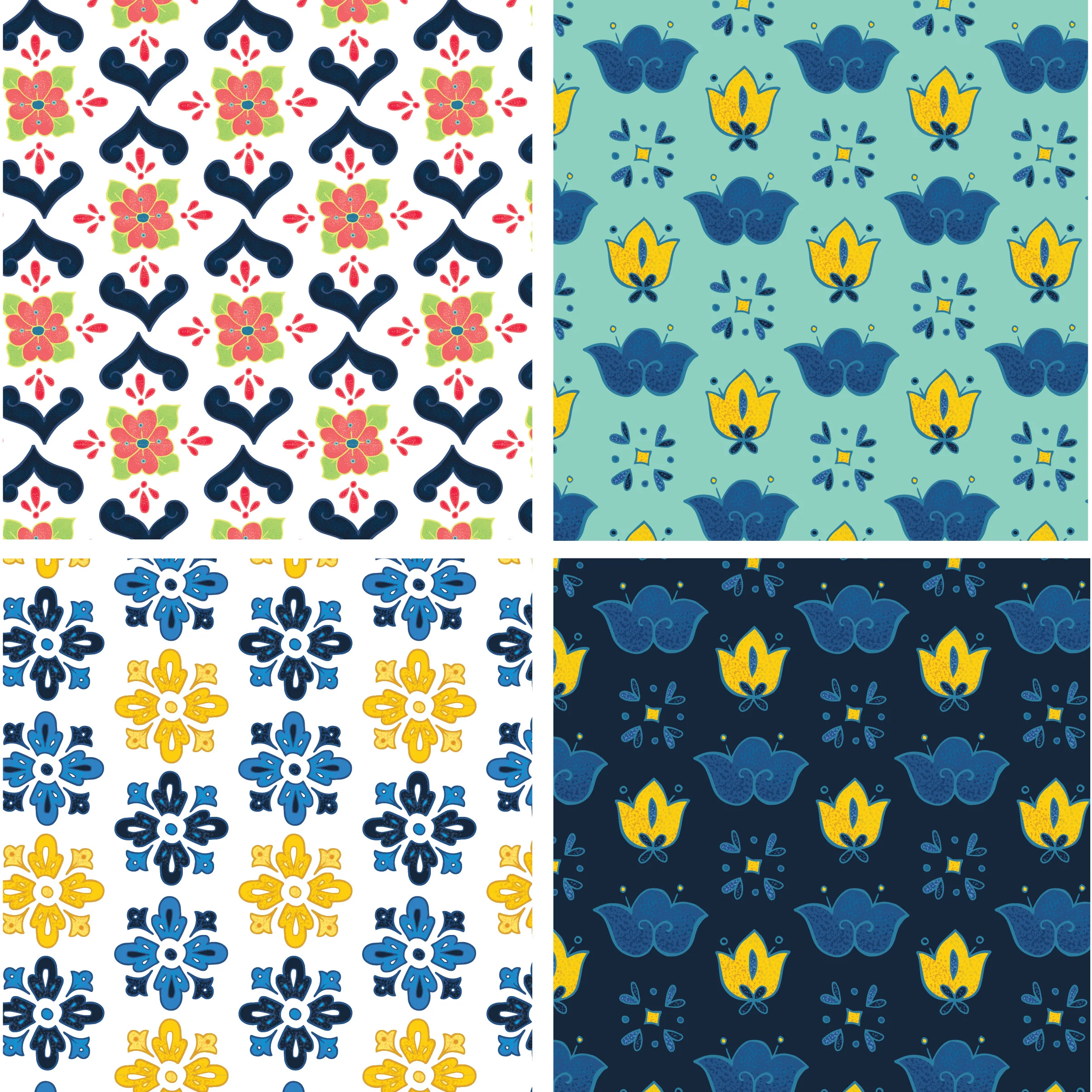 mex patterns 2.jpg