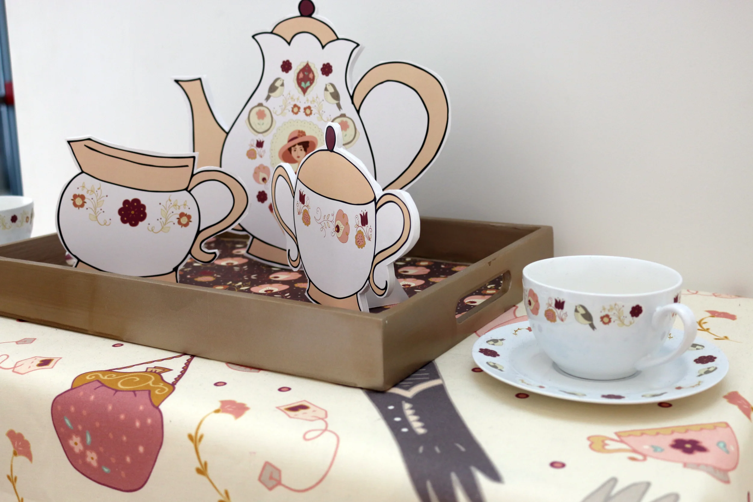 tea close up.jpg