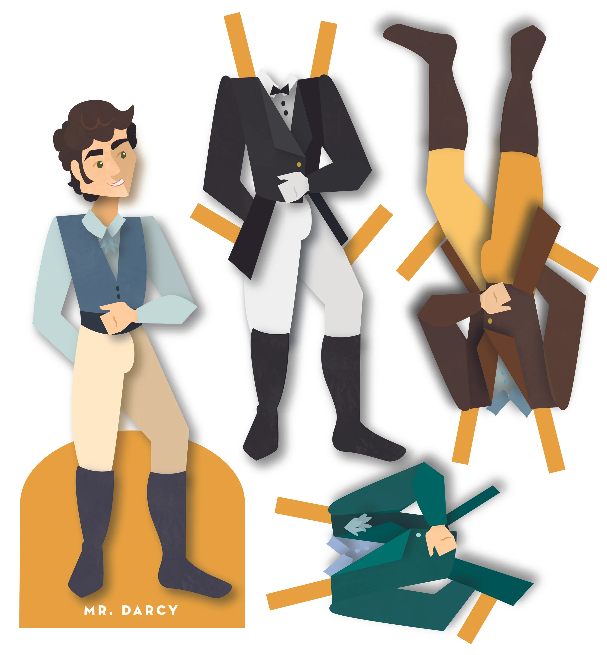 ja - paper doll size-06.jpg