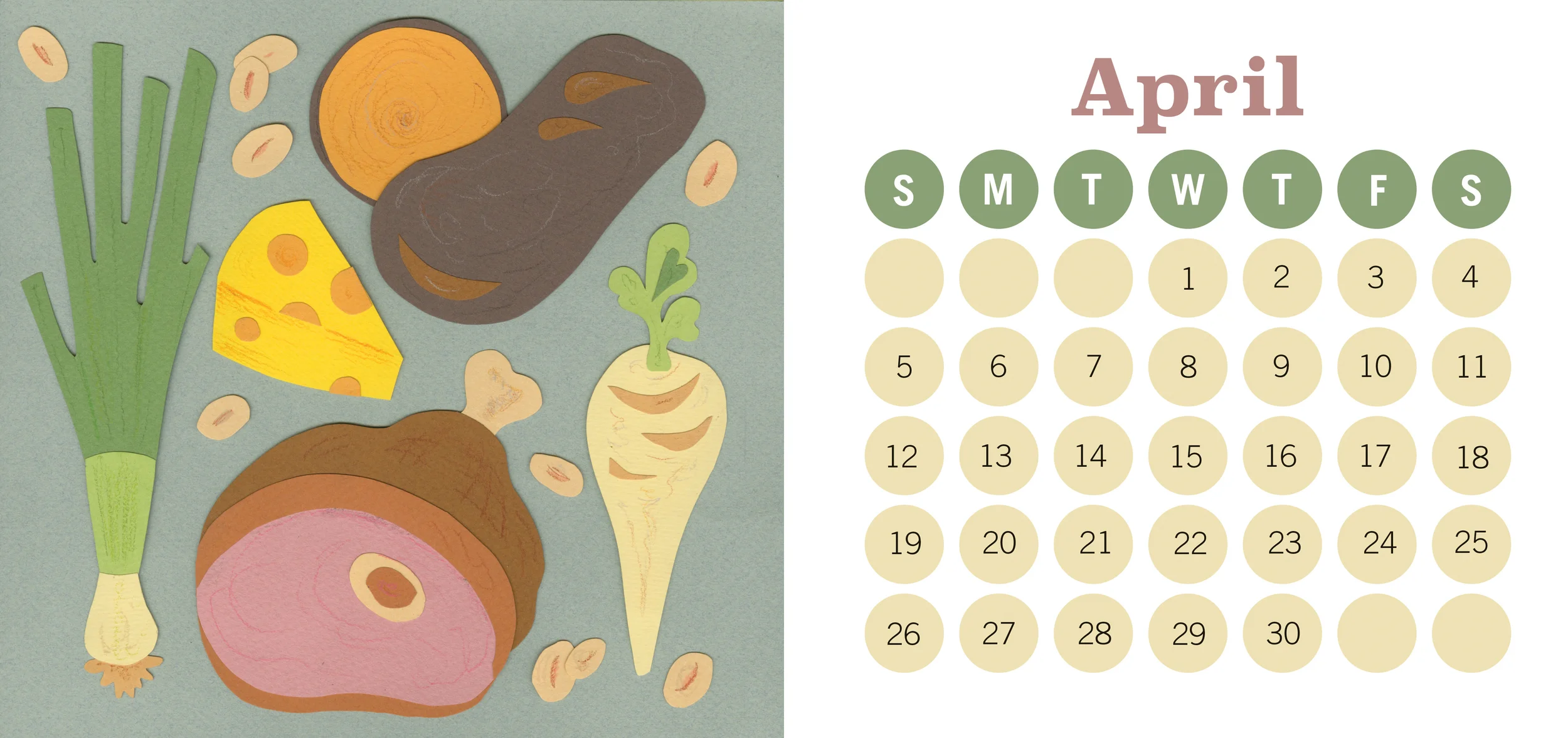 calendar8.jpg